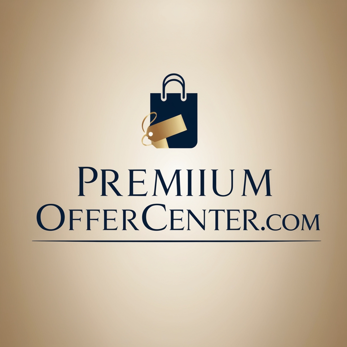 Premium Offer Center